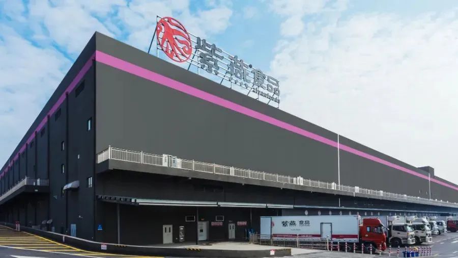 1664245290324236.jpg 1664245290324236.jpg