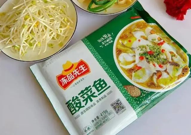 1664331624230888.jpg 微信圖片_20220928101902.jpg