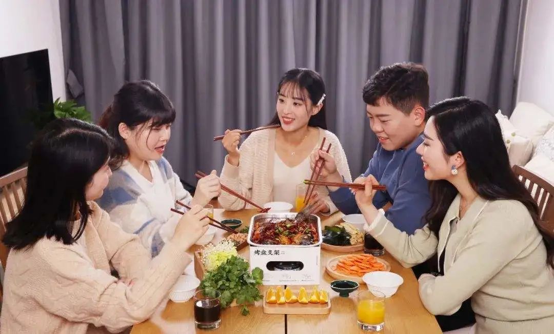 1664331690259859.jpg 1664331690259859.jpg