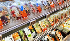 一線調(diào)查 | 經(jīng)銷商做不做預制菜呢？不做怕失去機會，做了怕投入太多