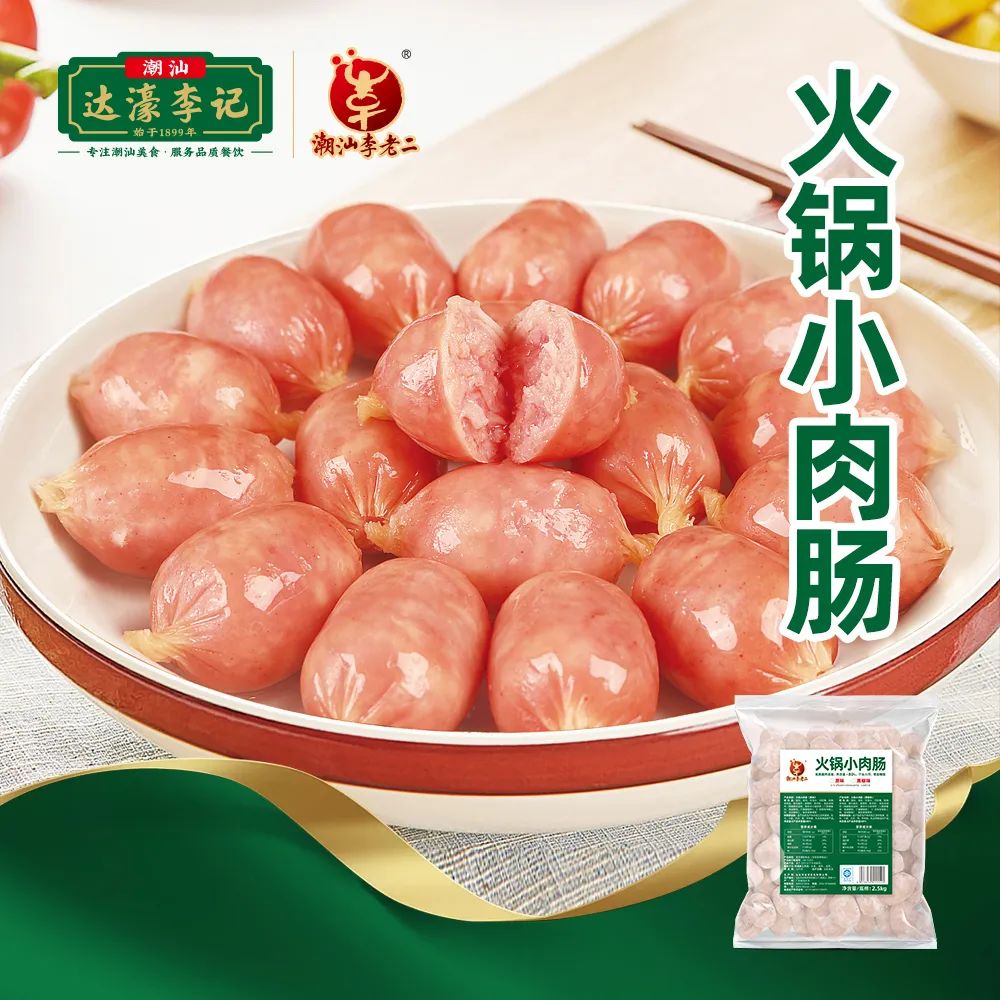 1665193041285919.jpg 1665193041285919.jpg