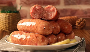 高端腸進入全場景時代！這家企業(yè)攜5大系列新品招募全渠道合伙人