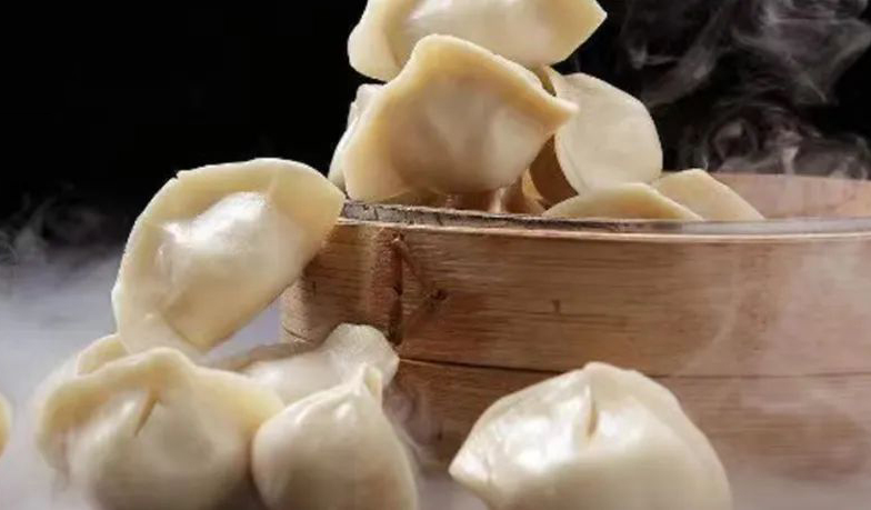 速凍水餃已成“家常便飯”，如何找到新增量空間？