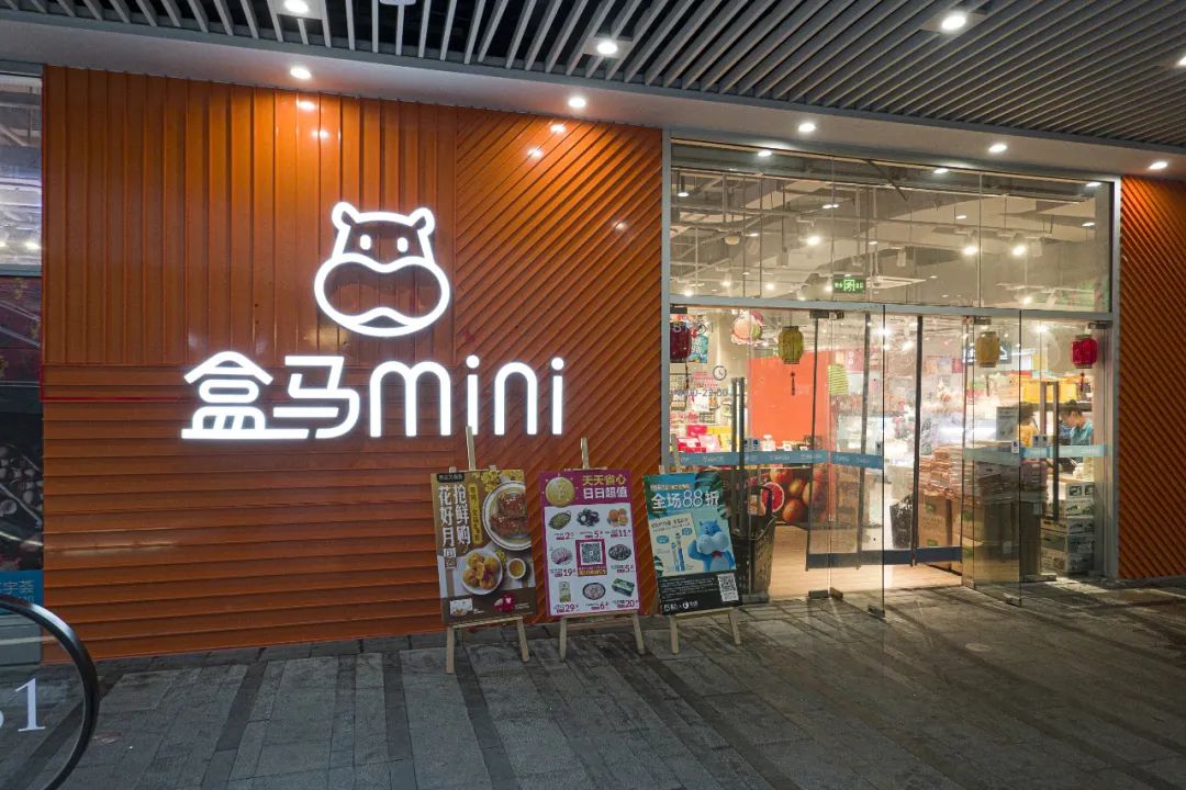 1665451352770543.jpg 1665451352770543.jpg