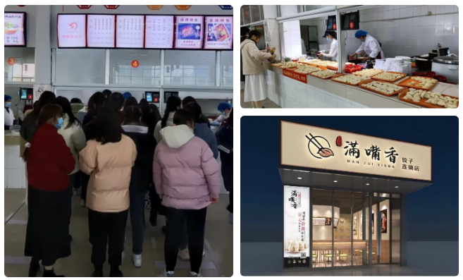 1665544239866278.png 微信截圖_20221012100026.png