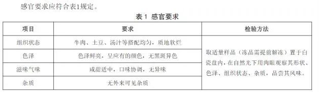 1665968504327270.jpg 微信圖片_20221017084451.jpg