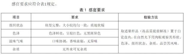 1665968512242051.jpg 微信圖片_20221017084454.jpg