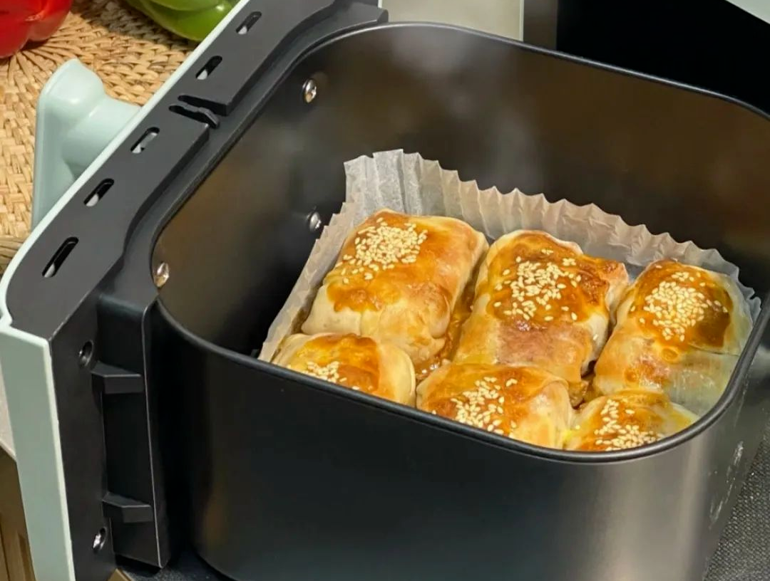 1666055468166169.png 1666055468166169.png