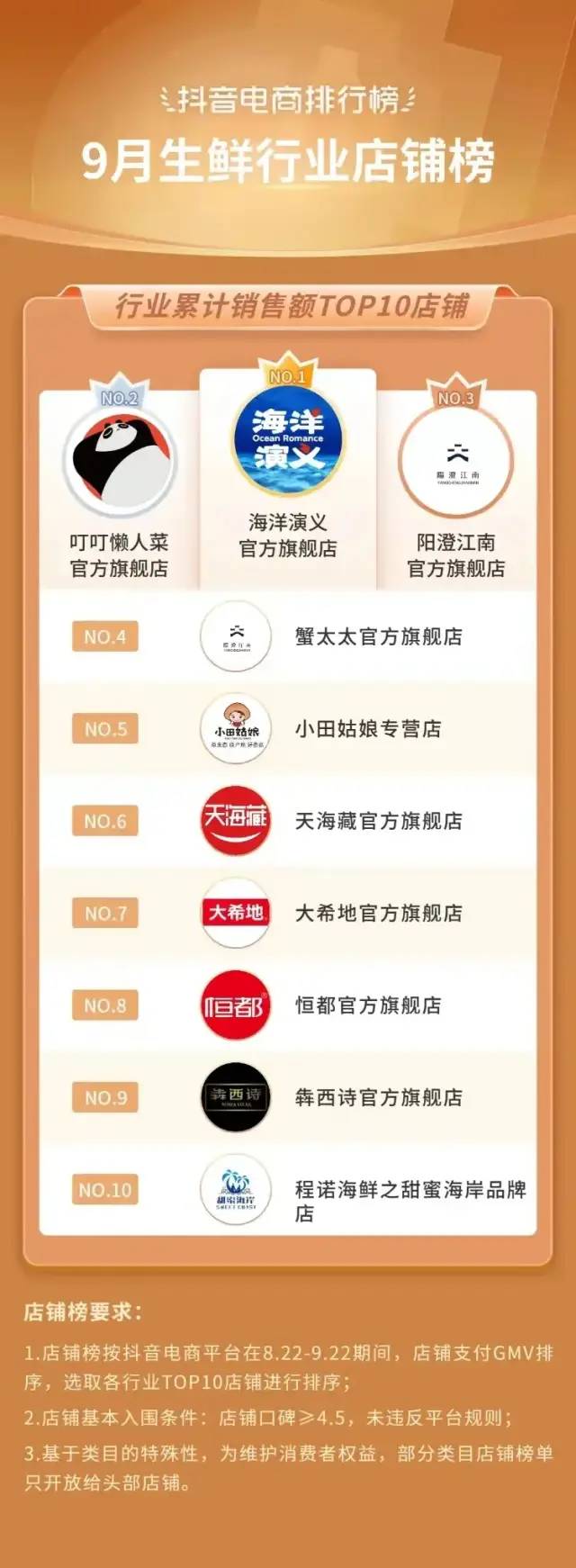 1666056596579559.jpg 微信圖片_20221018092557.jpg