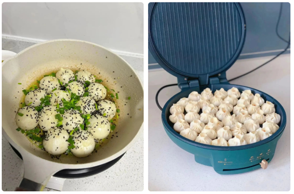 1666232020605322.png 微信截圖_20221020100856.png