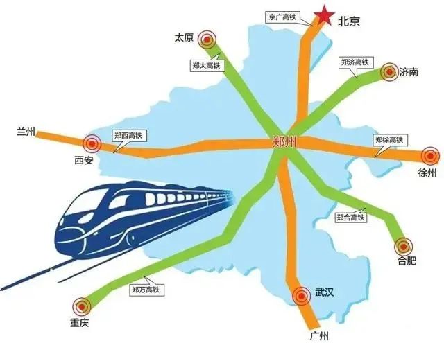 1666313798553919.jpg 1666313798553919.jpg