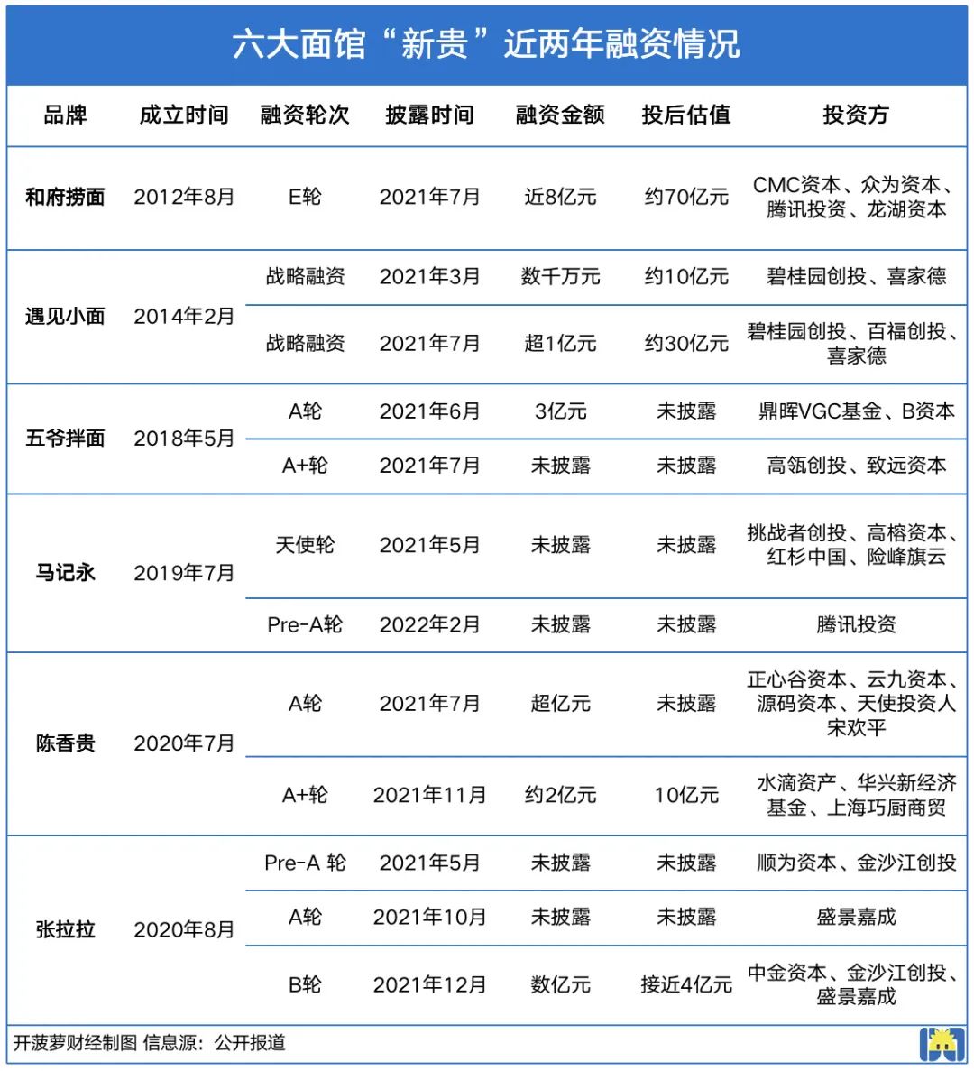 1666661590709858.jpg 1666661590709858.jpg