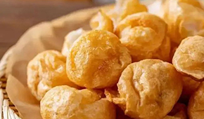 上過(guò)《舌尖》，位列非遺…這款魚(yú)肉預(yù)制菜能火嗎？