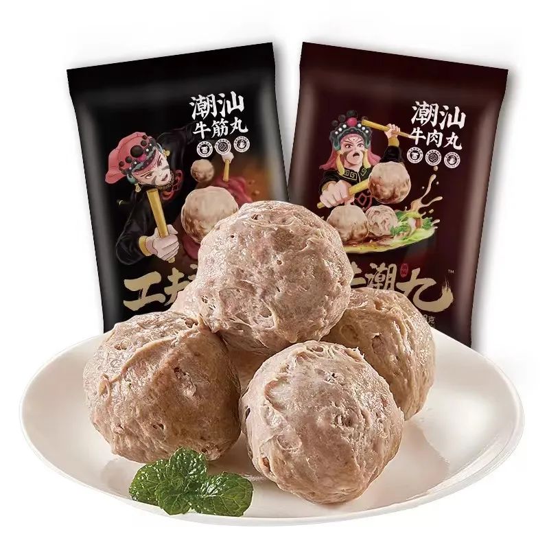 1667267414220327.jpg 1667267414220327.jpg