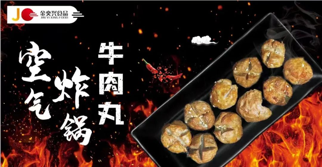 1667267952274342.jpg 1667267952274342.jpg