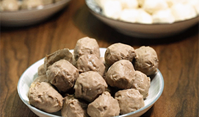 牛肉丸之后鹵味小吃興起，潮汕企業(yè)爭(zhēng)做預(yù)制菜“弄潮兒”