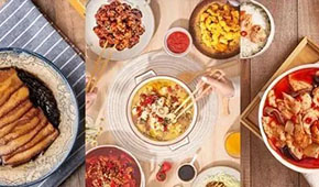 洞察 | get這些要點(diǎn)，玩轉(zhuǎn)抖音預(yù)制菜