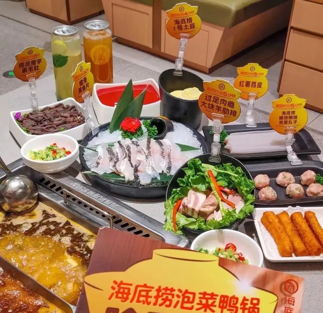 1667443954392981.jpg 1667443954392981.jpg