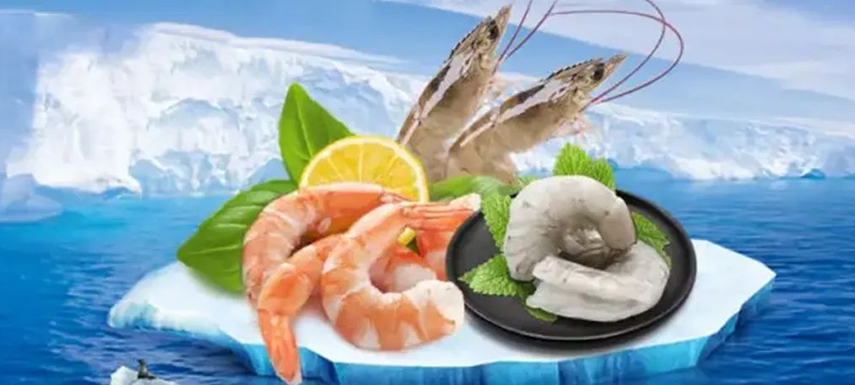 國(guó)聯(lián)、恒興、富煌三珍…水產(chǎn)預(yù)制菜為何爆發(fā)力最強(qiáng)？