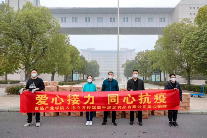 1668389112938889.png 1668389112938889.png