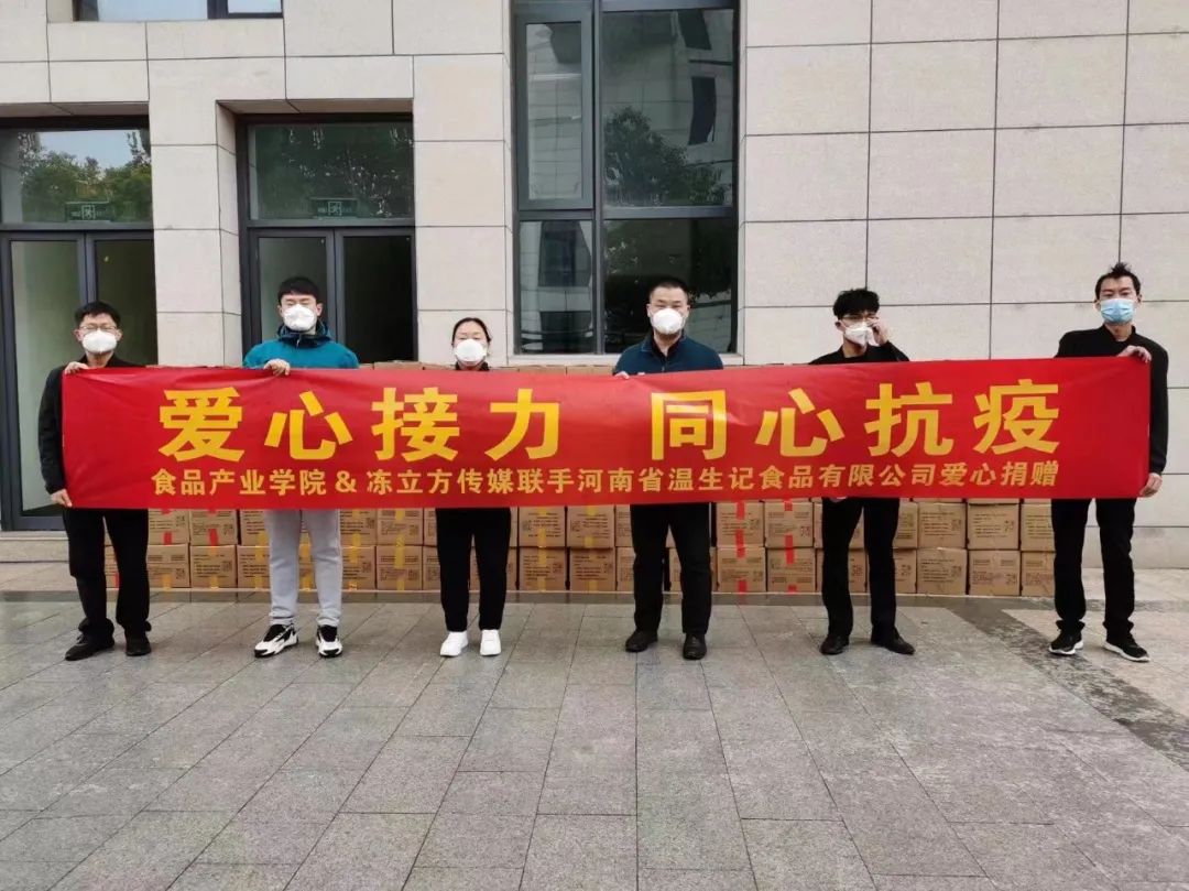 1668389204627632.jpg 1668389204627632.jpg