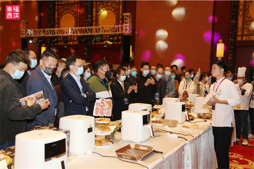 1668476195682839.png 微信圖片_20221115092848.png