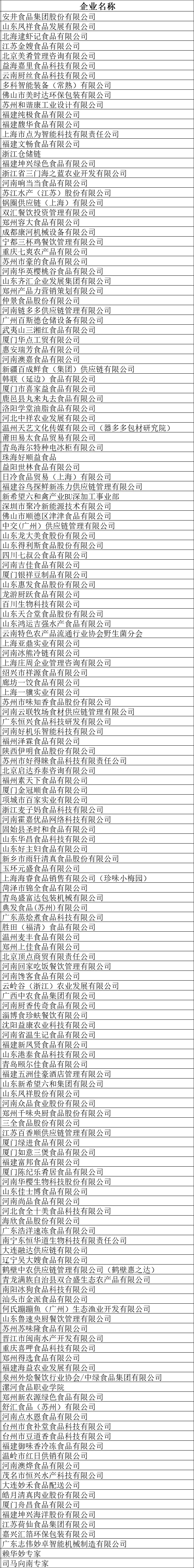 1668738112349408.png 1668738112349408.png