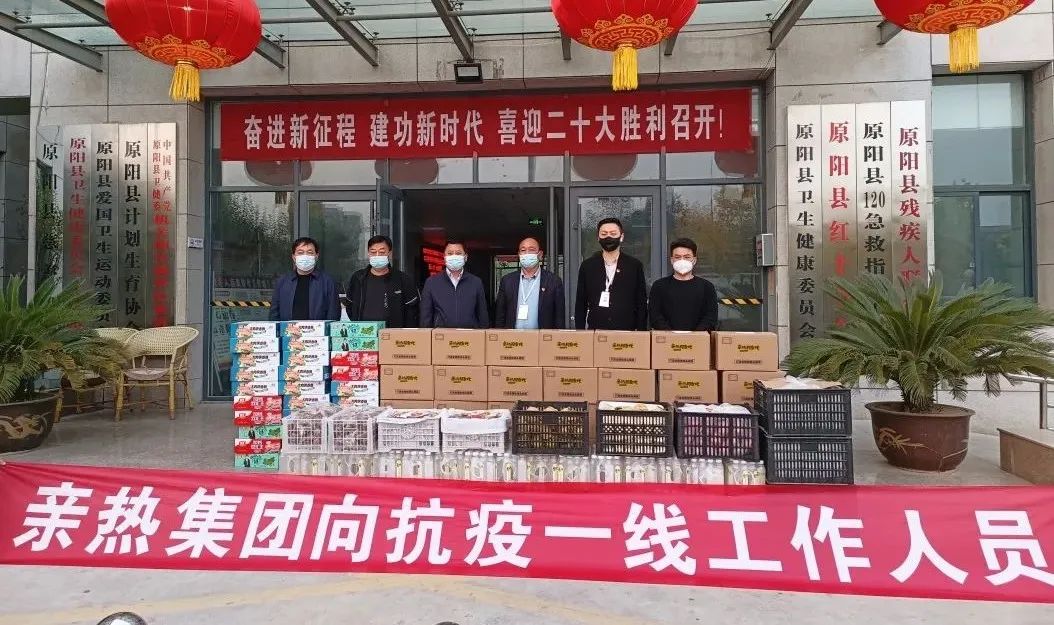 1669254197321000.jpg 1669254197321000.jpg