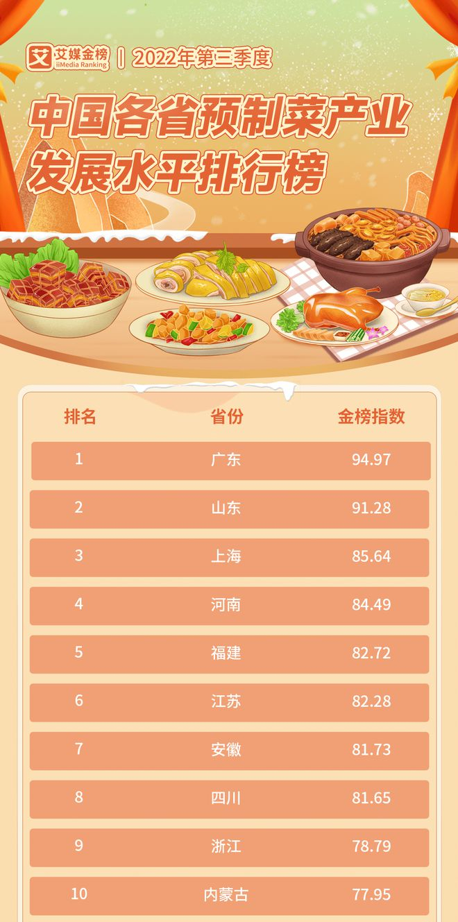 1669858790265874.png 1669858790265874.png