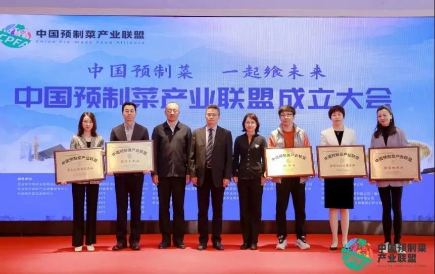 1669858852854614.jpg 1669858852854614.jpg