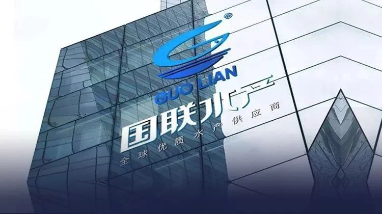 1669948203658878.png 1669948203658878.png