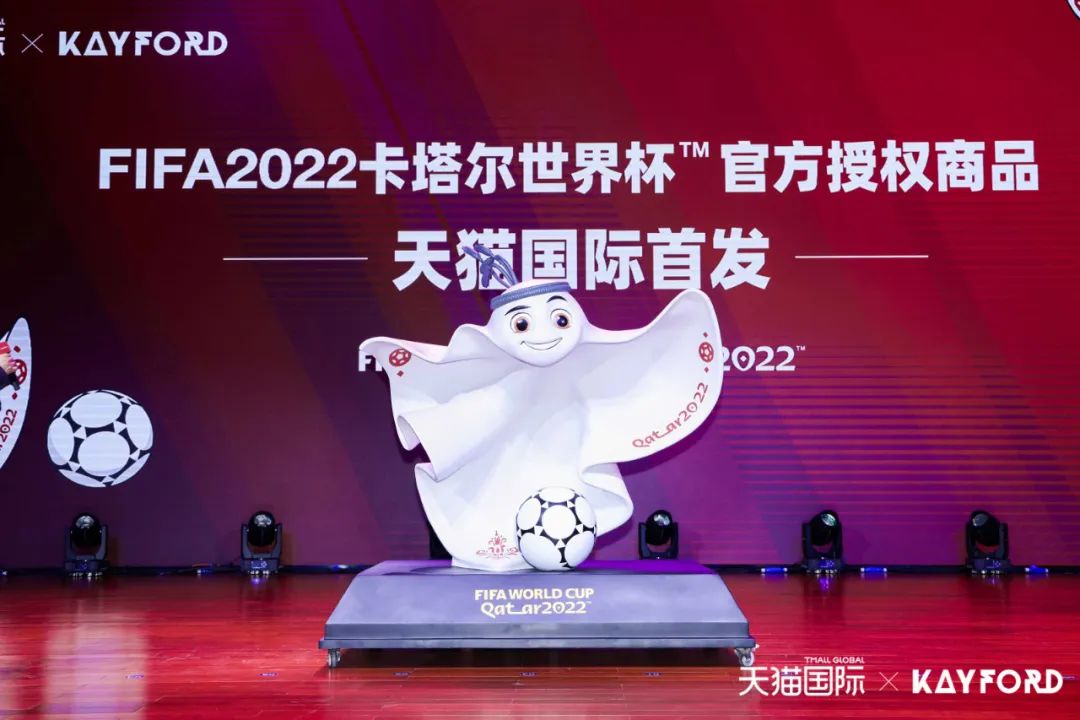 1670203345966931.jpg 1670203345966931.jpg