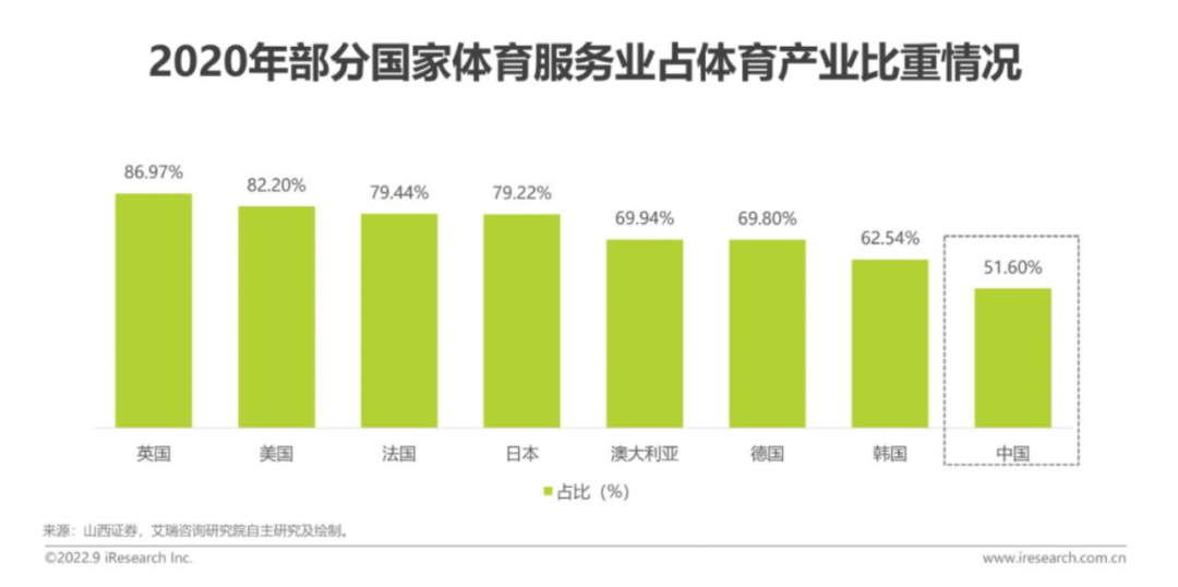 1670203601392561.png 1670203601392561.png