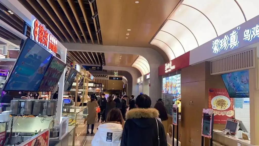 1670291877582439.jpg 1670291877582439.jpg