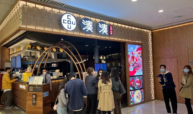 1670291925772765.png 1670291925772765.png