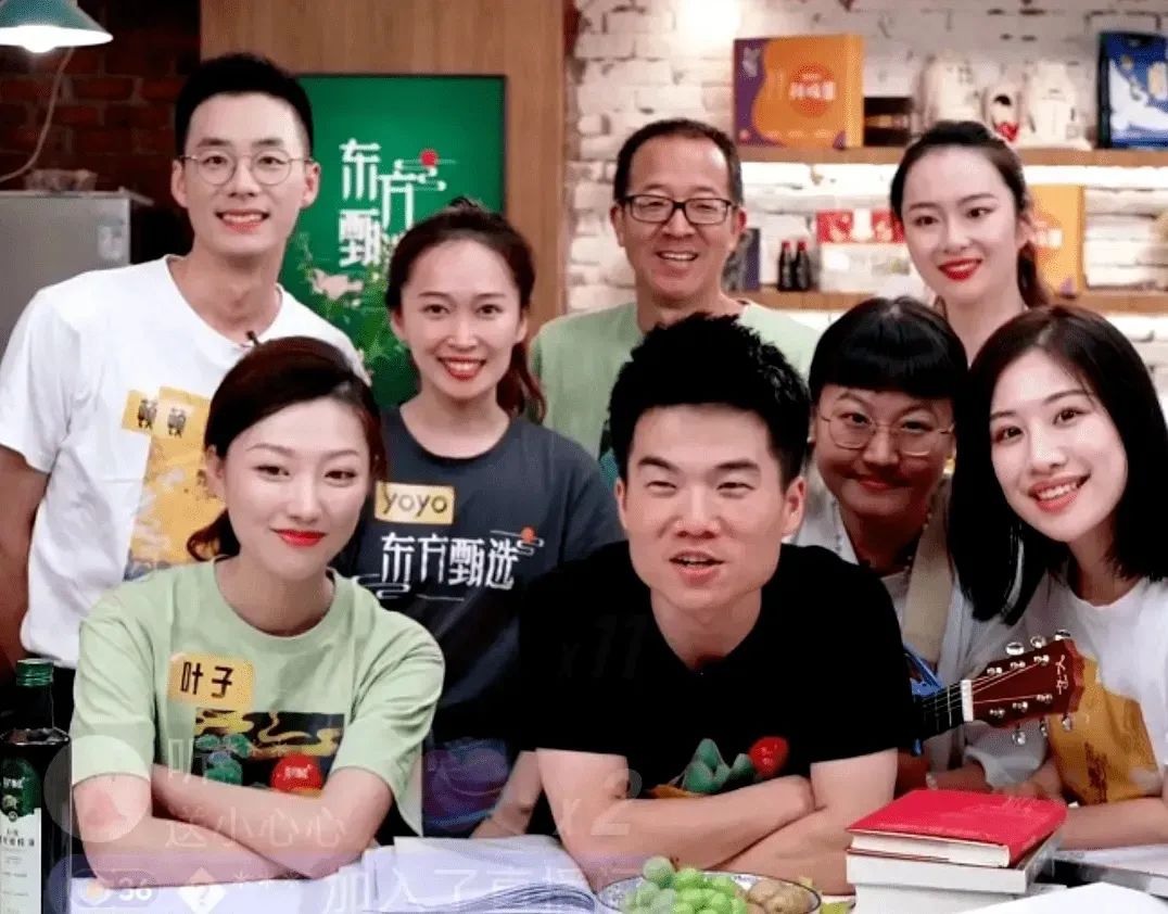 1670464130533418.jpg 1670464130533418.jpg