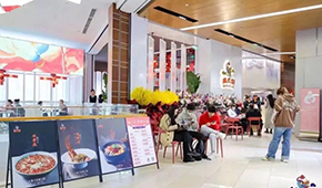 贏麻了！“麻六記”直播三天賣(mài)2億，凍品廠商要不要也“抖”起來(lái)？