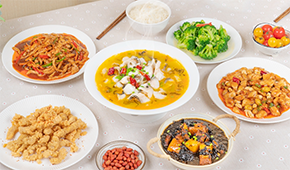 疫情防控“新十條”出爐，預(yù)制菜會(huì)退熱嗎？