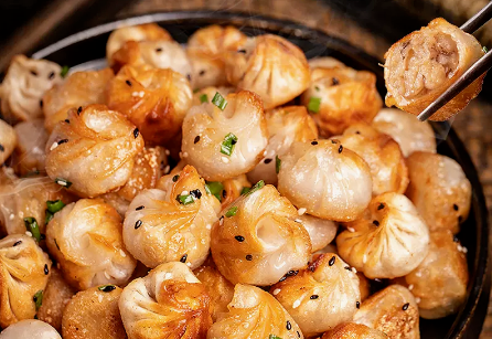 1670807891591155.png 微信圖片_20221212091515.png