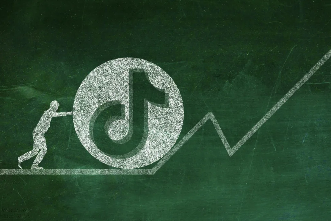 1670807905360288.png 1670807905360288.png