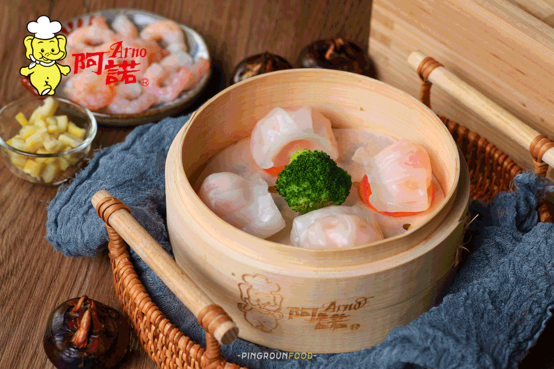 1670899166483273.gif 1670899166483273.gif