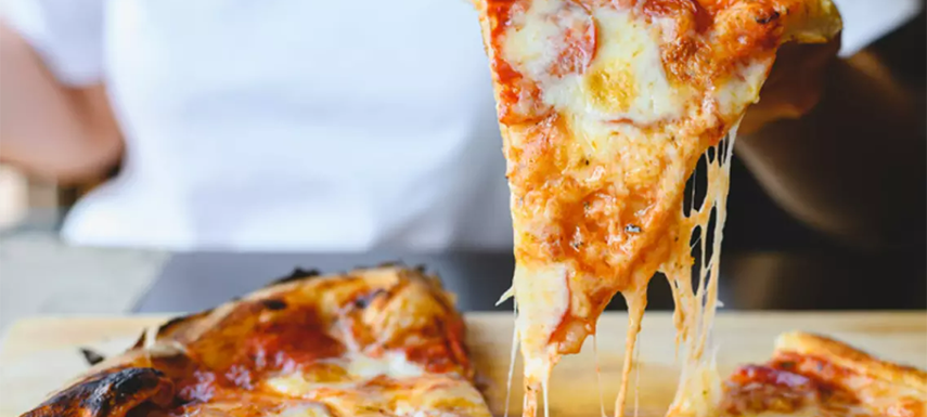 4700億家庭烘焙“大蛋糕”，冷凍行業(yè)怎么切？