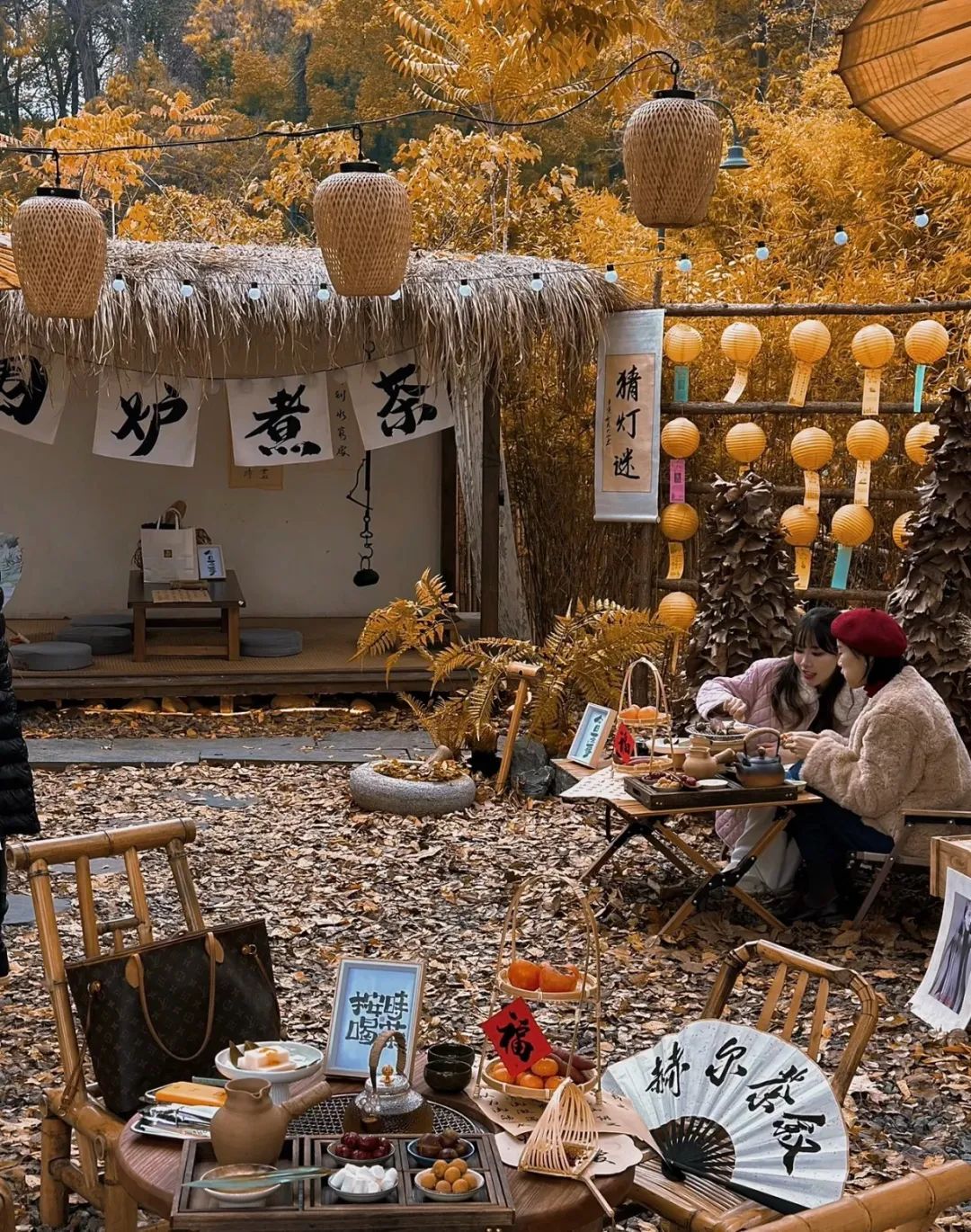 1670981813509891.jpg 1670981813509891.jpg