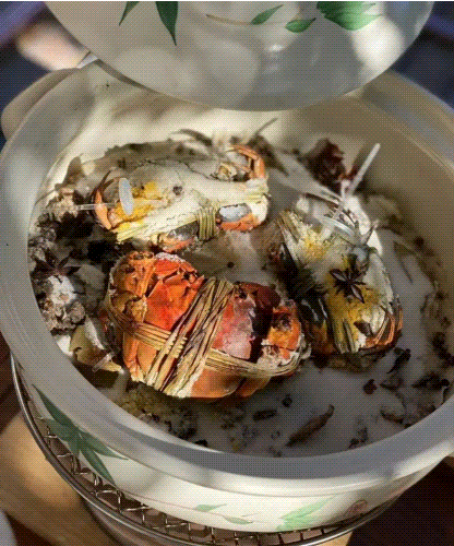 1670981931977144.gif 微信圖片_20221214093618.gif