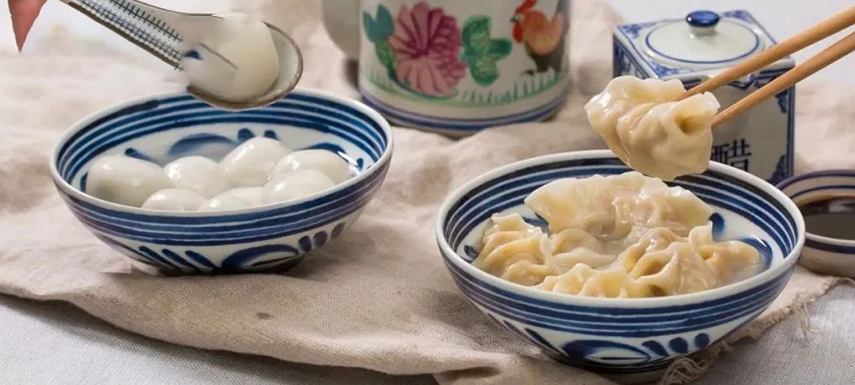  解封了，這個(gè)冬至凍品表現(xiàn)會(huì)怎樣？