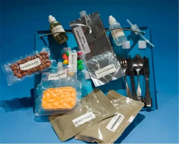 1671413501156130.jpg 微信圖片_20221219092754.jpg