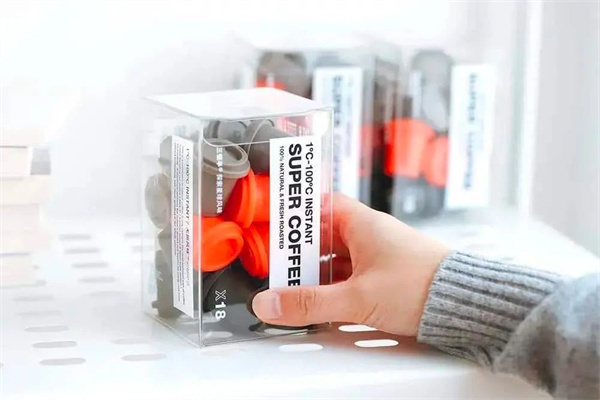 1671414665125920.jpg 微信圖片_20221219092814.jpg