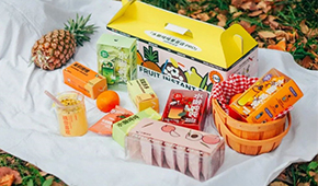 技術(shù)拯救“吃喝”新消費(fèi)，凍干食品賽道還蘊(yùn)藏哪些新機(jī)會(huì)？