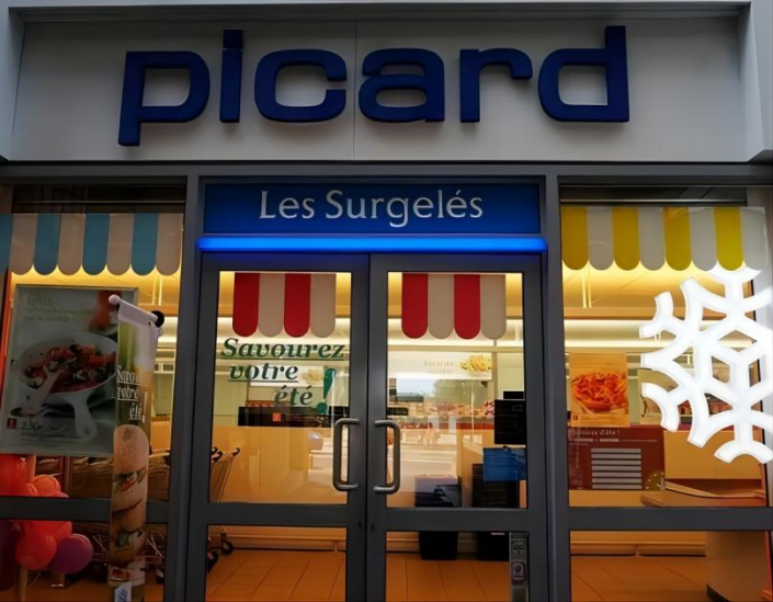 1672708630379549.png 微信圖片_20230103091553.png