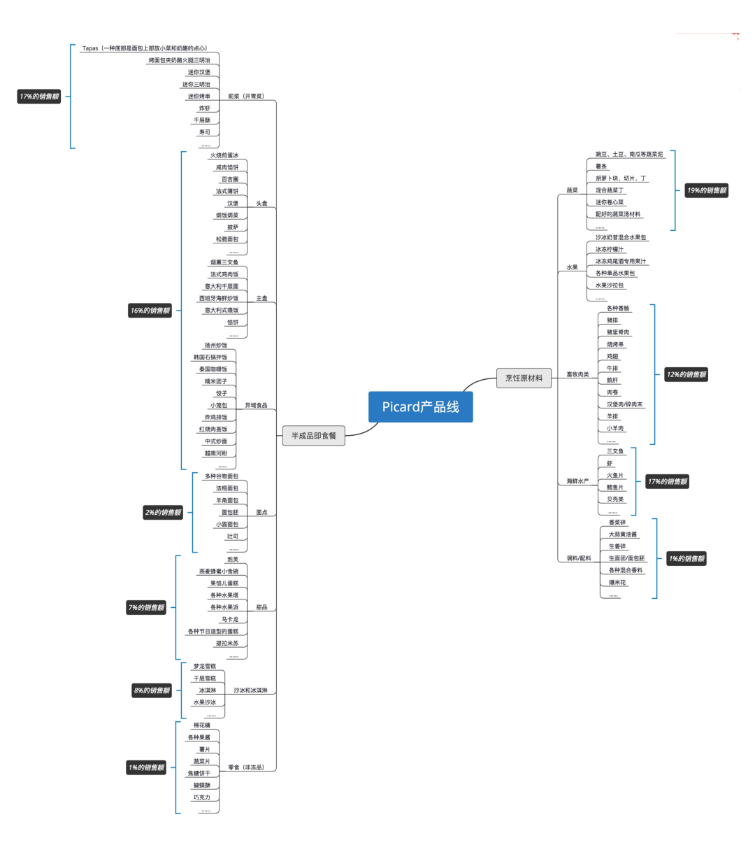 1672708695631066.png 1672708695631066.png